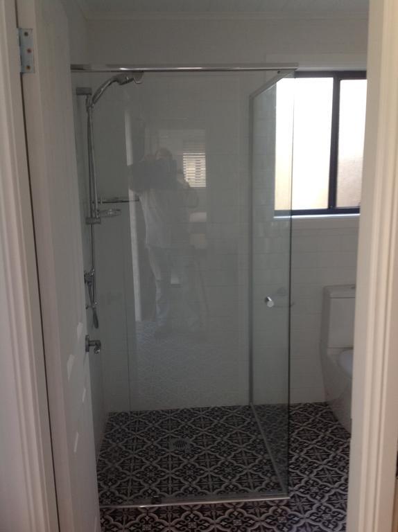 Hideaway Holiday Apartments 로라 외부 사진